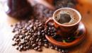 صورة مقال فوائد القهوة بدون سكر