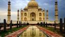 صورة مقال في أي مدينة هندية يقع تاج محل