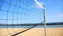 صورة مقال كم طول شبكة كرة الطائرة
