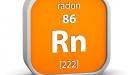 صورة مقال ما هو غاز الرادون