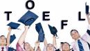 صورة مقال ما هي شهادة التوفل