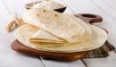 صورة مقال طرق عمل خبز التورتيلا