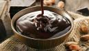 صورة مقال طرق عمل كريمة الشوكولاتة