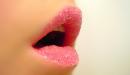 صورة مقال طرق تفتيح لون الشفاه