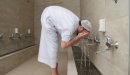 صورة مقال ما هي فرائض الوضوء