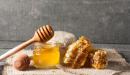 صورة مقال ما هي فوائد العسل