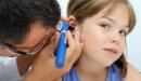 صورة مقال علاج التهاب الأذن الوسطى