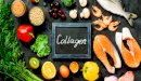 صورة مقال ما هو الكولاجين