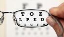 صورة مقال ضعف النظر المفاجئ