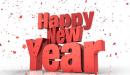 صورة مقال تهاني بالعام الجديد