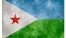 صورة مقال ما هي عاصمة جيبوتي