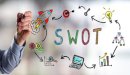 صورة مقال تحليل swot