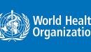 صورة مقال تعريف منظمة الصحة العالمية