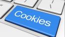 صورة مقال ما هي ملفات الكوكيز