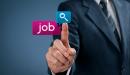 صورة مقال كيفية البحث عن وظيفة