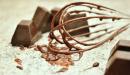صورة مقال مكونات الشوكولاتة