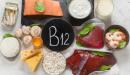صورة مقال فوائد فيتامين b12