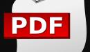 صورة مقال كيفية التعديل على ملف Pdf بدون برامج