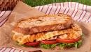 صورة مقال طريقة عمل سندويشات دجاج سهلة