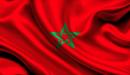 صورة مقال بماذا يتميز المغرب