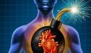 صورة مقال بماذا يشعر مريض القلب