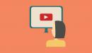 صورة مقال كيفية تشغيل اليوتيوب على التلفزيون