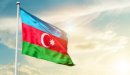 صورة مقال أذربيجان