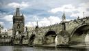 صورة مقال السياحة في براغ