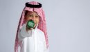 صورة مقال اليوم الوطني السعودي