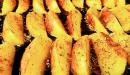 صورة مقال وصفات البطاطا في الفرن