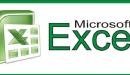 صورة مقال كيفية العمل على برنامج Excel