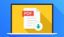 صورة مقال حذف صفحة من pdf