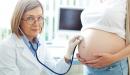 صورة مقال أضرار تكيس المبايض على الحامل