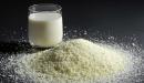صورة مقال فوائد حليب البودرة