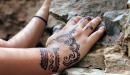 صورة مقال حلم الحناء