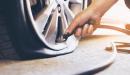 صورة مقال متى يجب تغيير إطارات السيارة