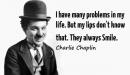 صورة مقال أقوال شارلي شابلن