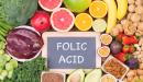 صورة مقال أين يوجد حمض الفوليك في الفواكه