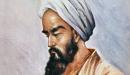 صورة مقال متى ولد أبو بكر الرازي
