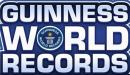 صورة مقال كتاب غينيس للأرقام القياسية