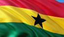 صورة مقال ما اسم غانا قبل الاستقلال