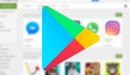 صورة مقال حل مشكلة توقف خدمات google play