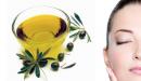 صورة مقال فوائد زيت الزيتون للبشرة