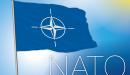 صورة مقال تعريف حلف الناتو