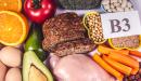 صورة مقال فيتامين ب٣