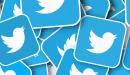 صورة مقال تحميل تويتر للكمبيوتر