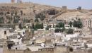 صورة مقال بماذا تتميز مدينة فاس