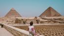 صورة مقال السياحة بمصر