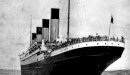 صورة مقال سفينة التيتانيك