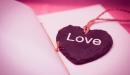 صورة مقال ماذا يعني لك الحب